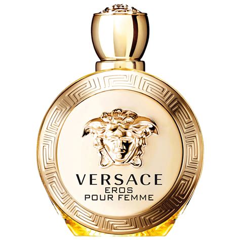 parfum versace eros femne|versace eros parfum women.